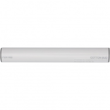 Logotrade promotional item image of: Mimi TWS earbuds cleaning kit