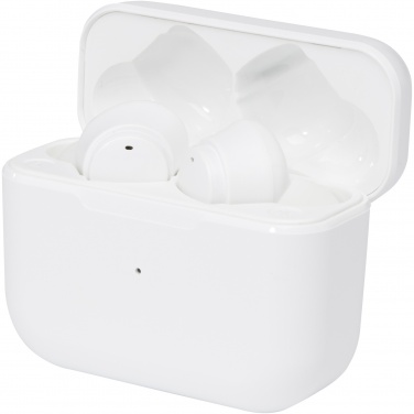 Logo trade advertising products image of: Anton Advanced ENC earbuds