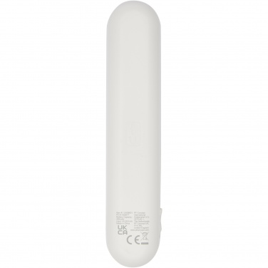 Logotrade promotional merchandise picture of: Sensa Bar motion sensor light