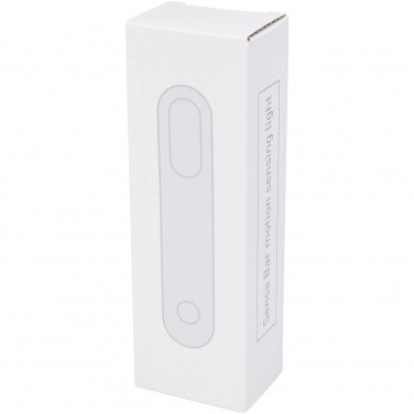 Logotrade promotional items photo of: Sensa Bar motion sensor light