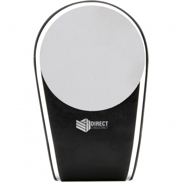 Logotrade promotional items photo of: Aero magnetic phone holder