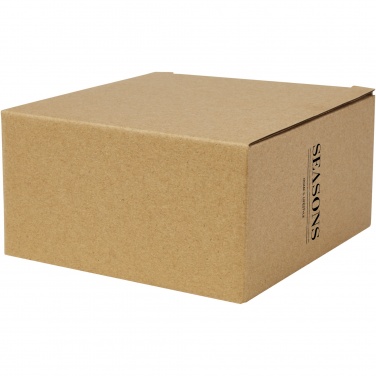 Logotrade advertising products photo of: Male 4-piece 90 ml espresso cup