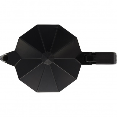 Logotrade advertising product image of: Kone 600 ml mocha coffee maker