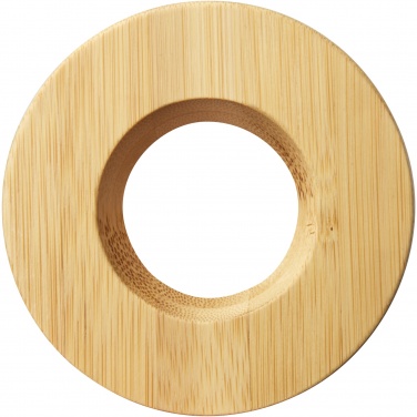 Logotrade promotional merchandise picture of: Geis 500 ml glass coffee maker