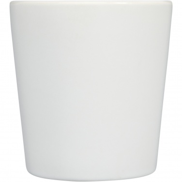 Logotrade promotional merchandise photo of: Ross 280 ml ceramic mug