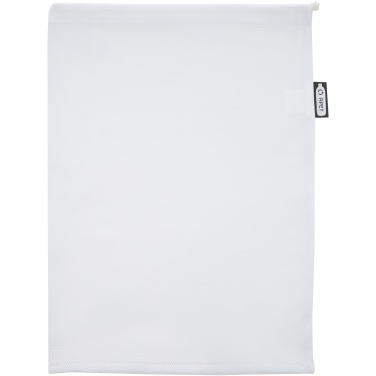 Logotrade promotional giveaway image of: Sublimation sample box