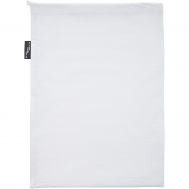 Logotrade advertising product picture of: Sublimation sample box