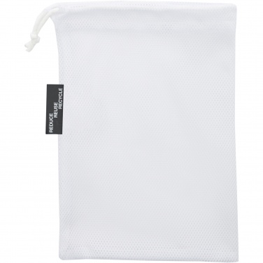 Logotrade business gift image of: Sublimation sample box