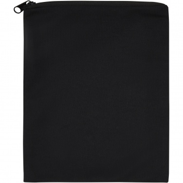 Logo trade promotional item photo of: RFX™ Desiree reflective safety harness and west