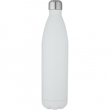 Logotrade promotional giveaways photo of: Cove 1 L vacuum insulated stainless steel bottle