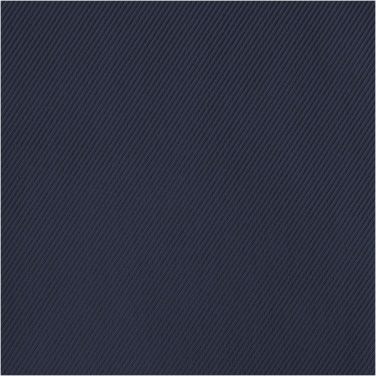 Logotrade corporate gift image of: Palo women's lightweight jacket