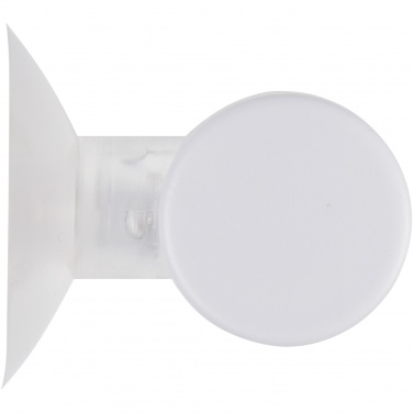 Logo trade promotional gifts picture of: Catto shower timer