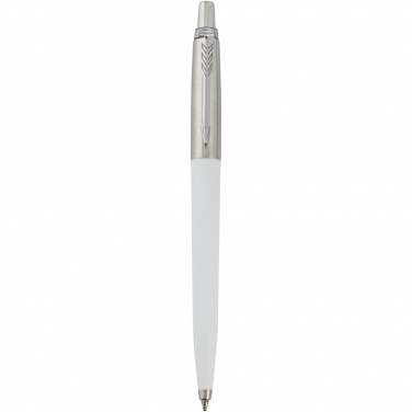 Logotrade corporate gift picture of: Parker Jotter Recycled ballpoint pen