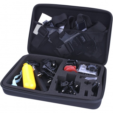 Logotrade corporate gift picture of: Prixton DV609 Action Camera