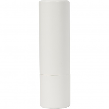 Logotrade promotional gifts photo of: Adony lip balm