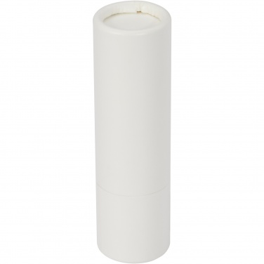 Logo trade promotional products image of: Adony lip balm