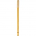 Perie bamboo inkless pen, Natural