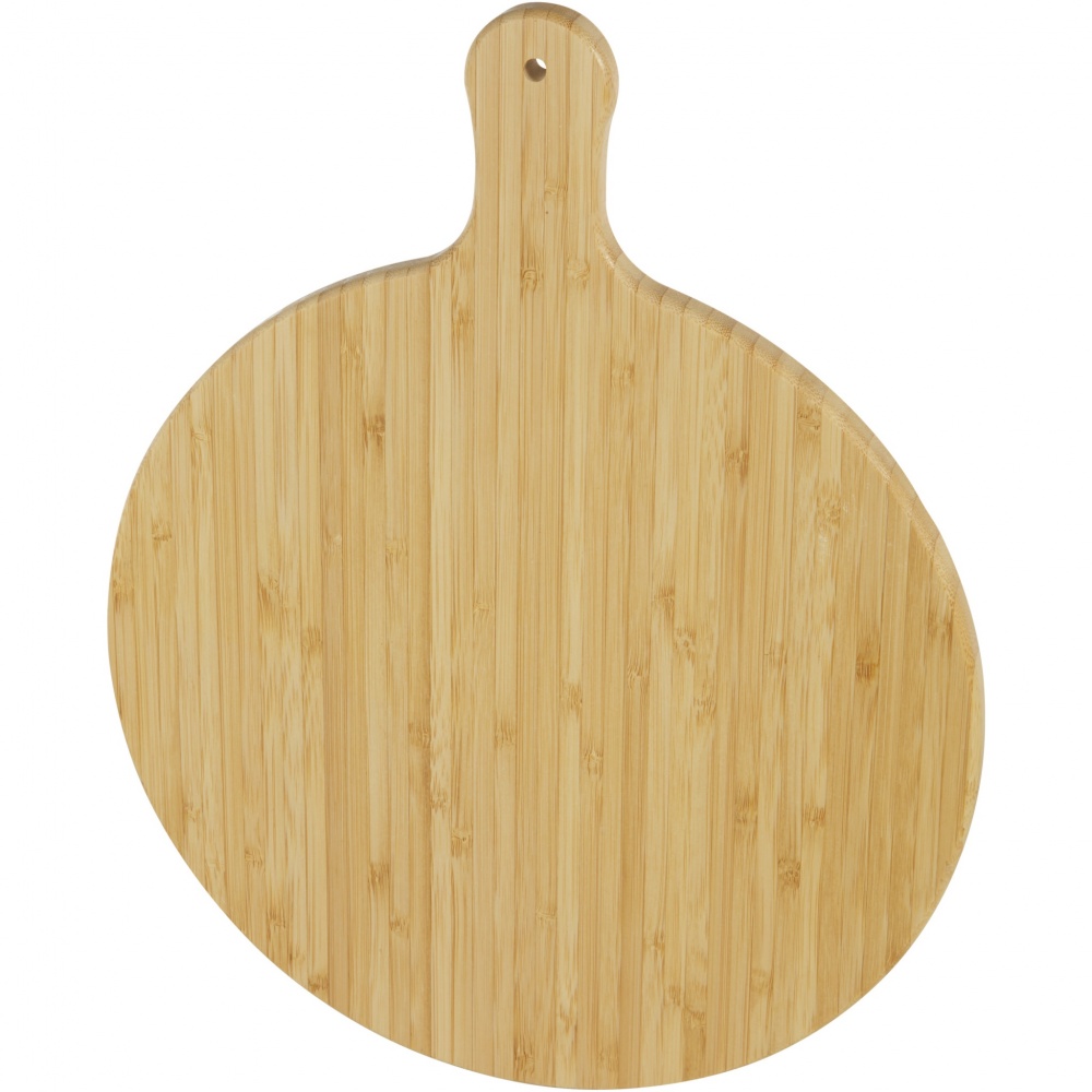 Logotrade business gift image of: Delys bamboo cutting board