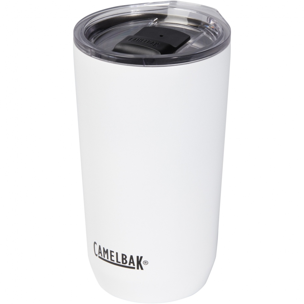 Logotrade promotional item picture of: CamelBak® Horizon 500 ml vacuum insulated tumbler
