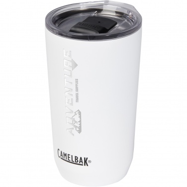 Logo trade promotional gift photo of: CamelBak® Horizon 500 ml vacuum insulated tumbler