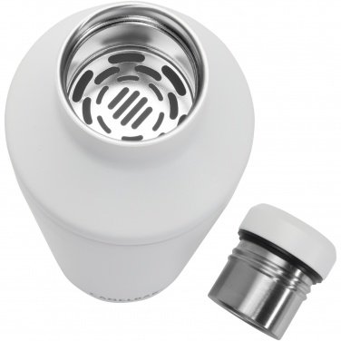 Logotrade business gift image of: CamelBak® Horizon 600 ml vacuum insulated cocktail shaker