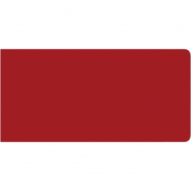 Logotrade promotional product image of: SCX.design P15 light-up 5000 mAh power bank