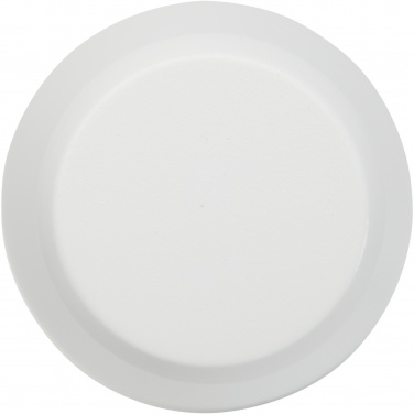 Logo trade promotional gifts image of: CamelBak® Horizon 750 ml vacuum insulated water/wine bottle