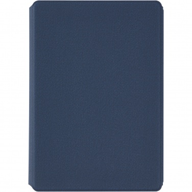 Logo trade promotional product photo of: Notu padfolio A5