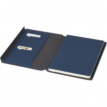Logotrade corporate gift image of: Notu padfolio A5