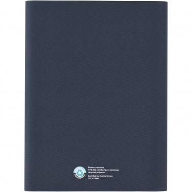 Logotrade promotional items photo of: Liberto padfolio