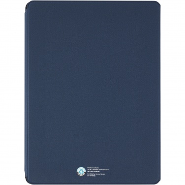 Logotrade business gifts photo of: Kunveno portfolio