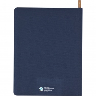 Logo trade corporate gifts image of: Nomumi portfolio