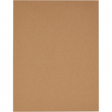 Logotrade promotional product image of: Nomumi portfolio