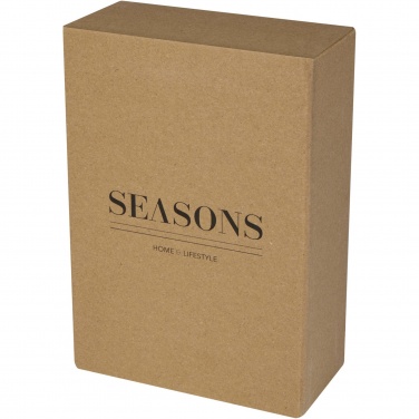 Logotrade advertising products photo of: Mangi 750 ml lunch box