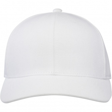 Logotrade corporate gifts photo of: Opal 6 panel Aware™ recycled cap
