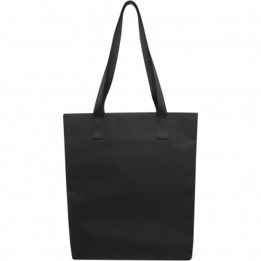 Logotrade promotional giveaway picture of: Turner tote bag