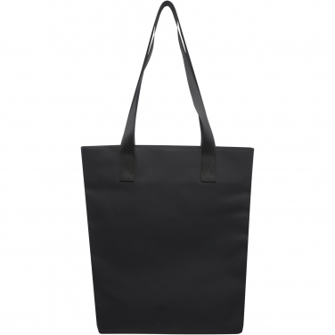 Logotrade business gift image of: Turner tote bag