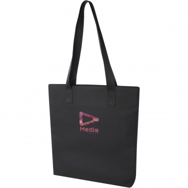 Logotrade promotional item image of: Turner tote bag