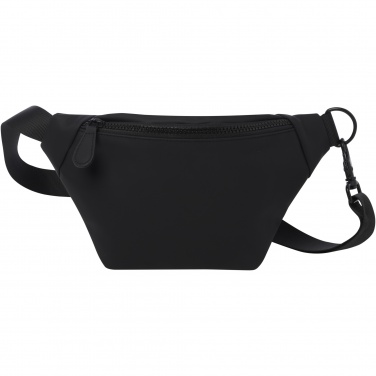 Logo trade promotional gift photo of: Turner fanny pack