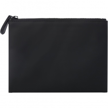 Logo trade promotional giveaways image of: Turner pouch 