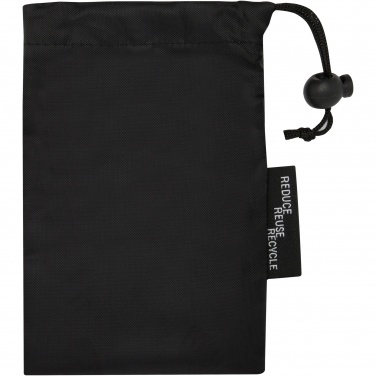 Logotrade promotional giveaway picture of: Pieter GRS ultra lightweight and quick dry towel 30x50 cm