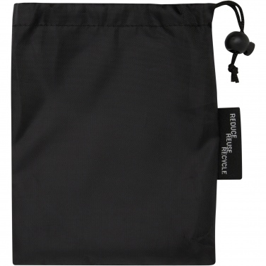 Logo trade promotional items image of: Pieter GRS ultra lightweight and quick dry towel 50x100 cm