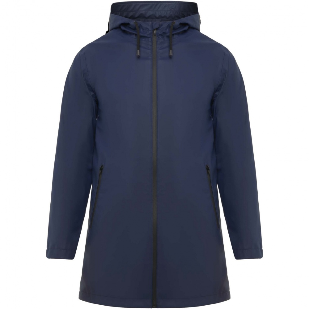 Logotrade promotional merchandise picture of: Sitka men's raincoat