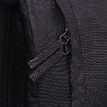 Logotrade promotional merchandise photo of: Case Logic Invigo 14" recycled laptop backpack