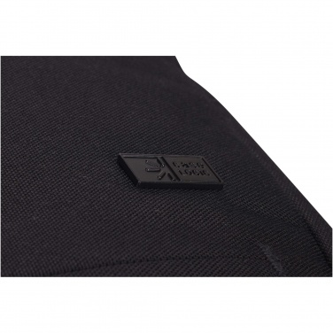 Logo trade corporate gifts image of: Case Logic Invigo 14" recycled laptop backpack