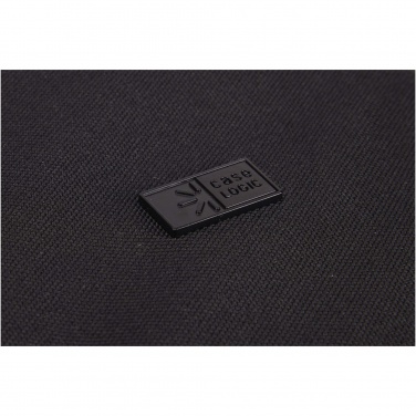 Logotrade promotional item picture of: Case Logic Invigo 15.6" recycled laptop bag