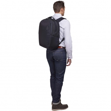 Logo trade advertising product photo of: Thule Subterra 2 backpack 21L 