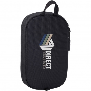 Logo trade advertising products picture of: Thule Subterra 2 PowerShuttle mini