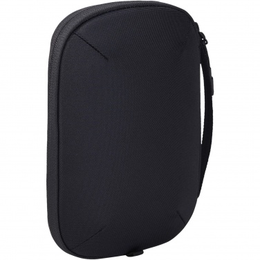 Logo trade corporate gift photo of: Thule Subterra 2 PowerShuttle medium