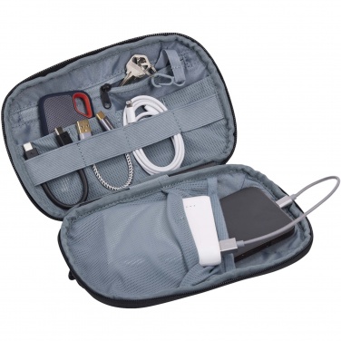 Logo trade promotional product photo of: Thule Subterra 2 PowerShuttle medium